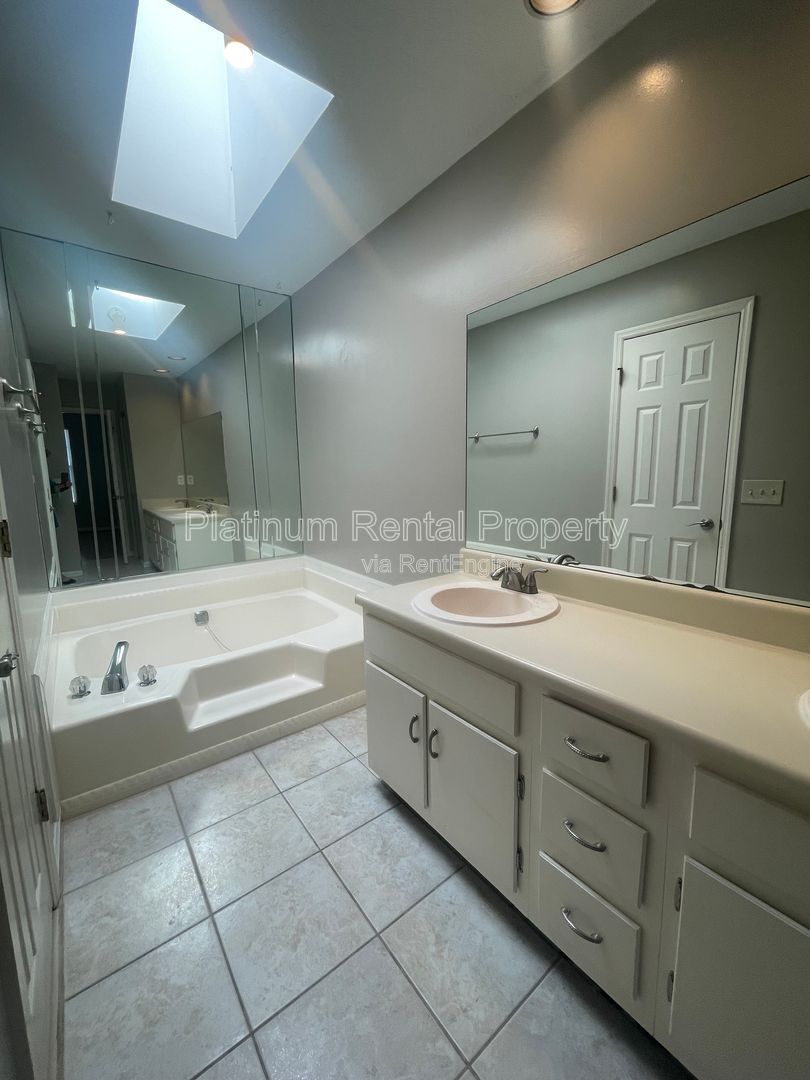 Fabulous, Atlanta/Doraville location, this well maintained 2-bedroom townhome has everything you are looking for! This home is brought to you by Platinum Property Management Services, Inc. property image