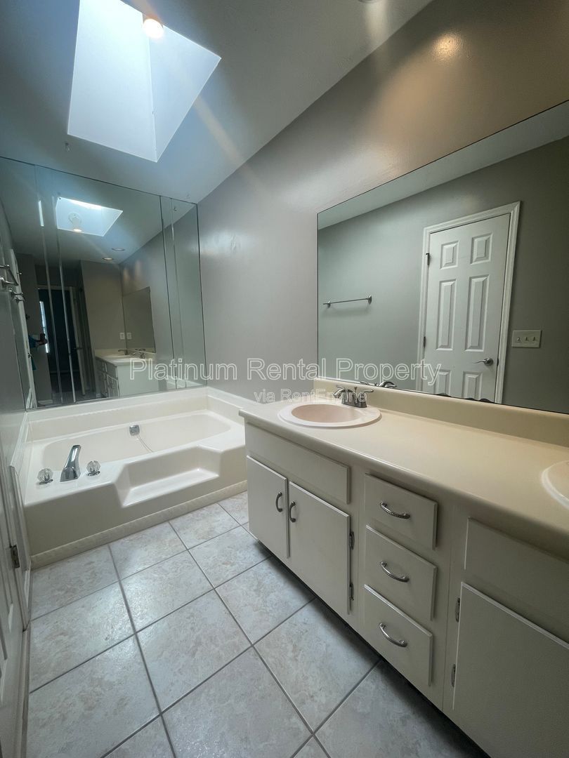 Fabulous, Atlanta/Doraville location, this well maintained 2-bedroom townhome has everything you are looking for! This home is brought to you by Platinum Property Management Services, Inc. property image
