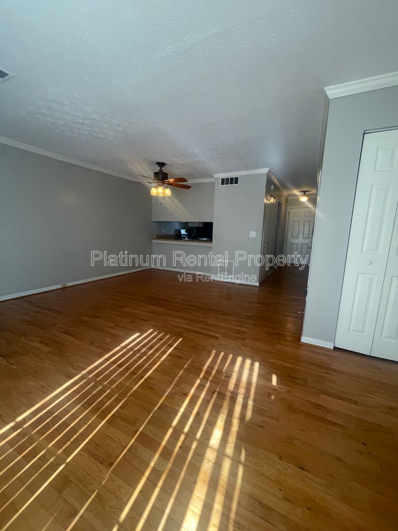 Fabulous, Atlanta/Doraville location, this well maintained 2-bedroom townhome has everything you are looking for! This home is brought to you by Platinum Property Management Services, Inc. property image
