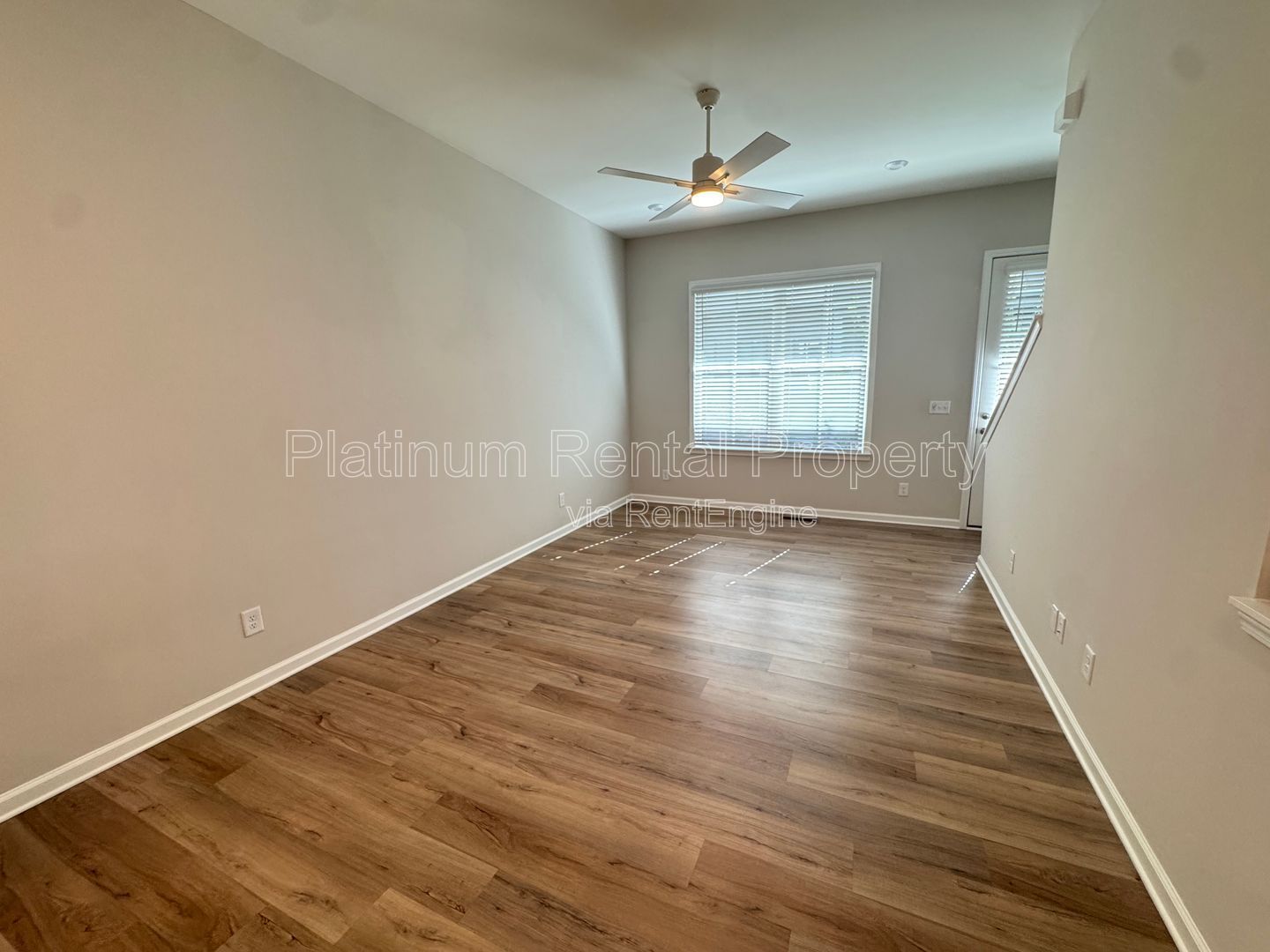 Spotless Buckhead Townhome For Rent, 2 Bedroom, 2 Bath by Platinum Property Management Services, Inc property image