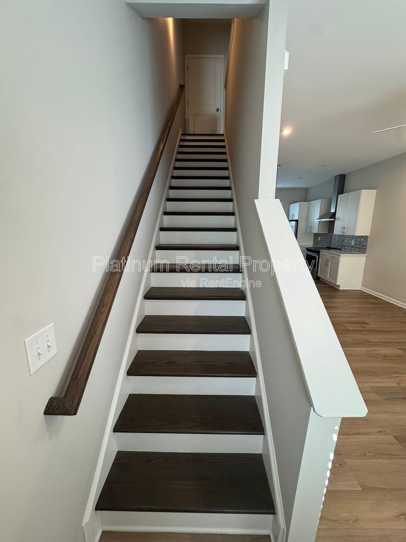 Spotless Buckhead Townhome For Rent, 2 Bedroom, 2 Bath by Platinum Property Management Services, Inc property image