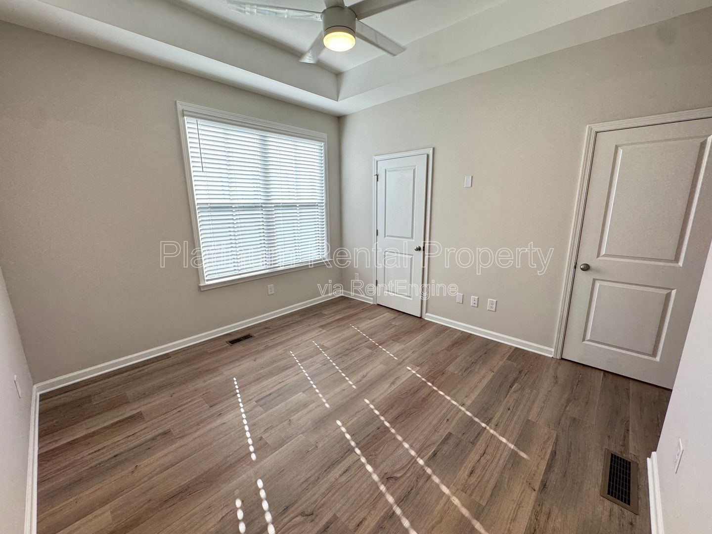 Spotless Buckhead Townhome For Rent, 2 Bedroom, 2 Bath by Platinum Property Management Services, Inc property image