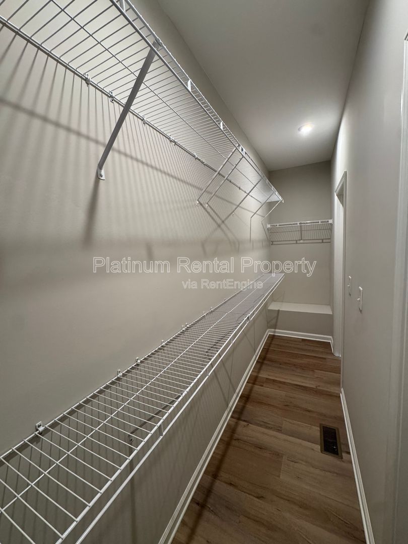 Spotless Buckhead Townhome For Rent, 2 Bedroom, 2 Bath by Platinum Property Management Services, Inc property image