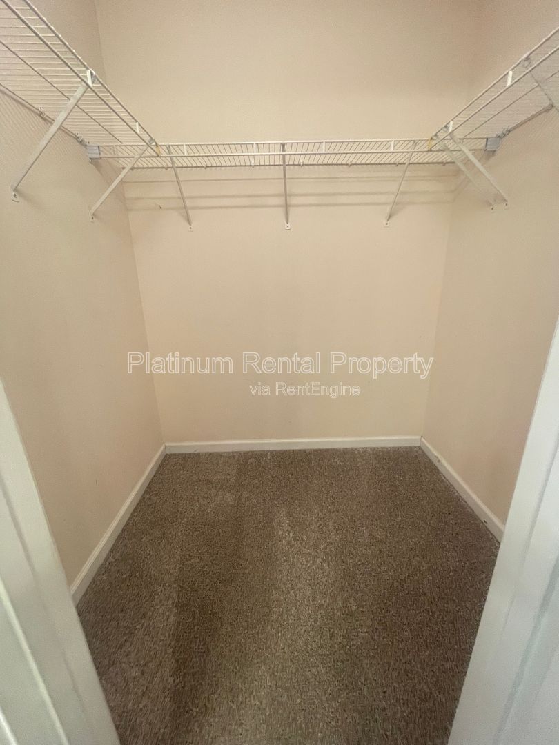 Location, location, location!  Gorgeous 3 bedroom home in desirable Roswell community by Platinum Property Management Services, Inc. property image