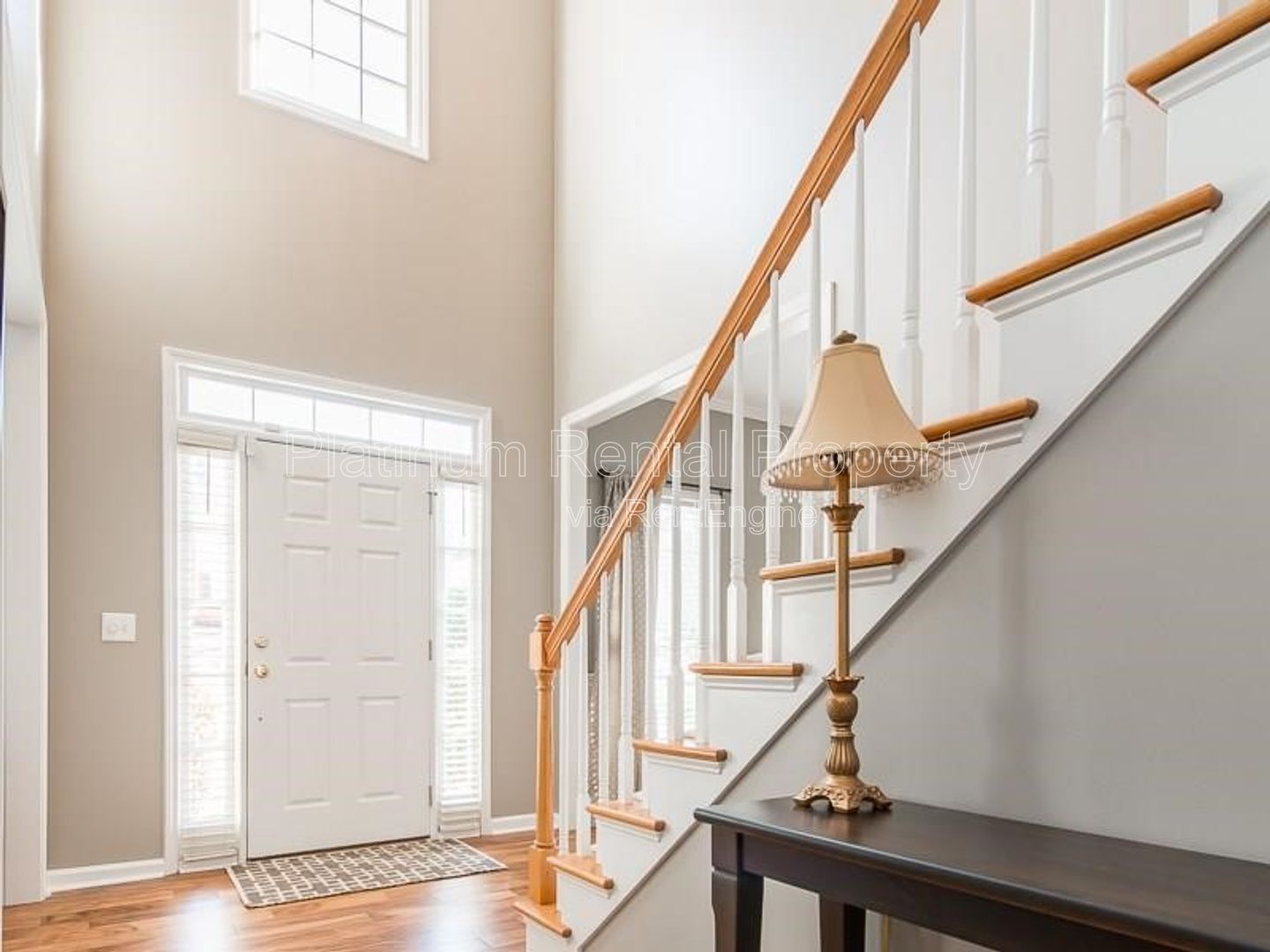 Wonderful, 4-bedroom home in desirable Alpharetta/Milton area by Platinum Property Management Services, Inc. property image