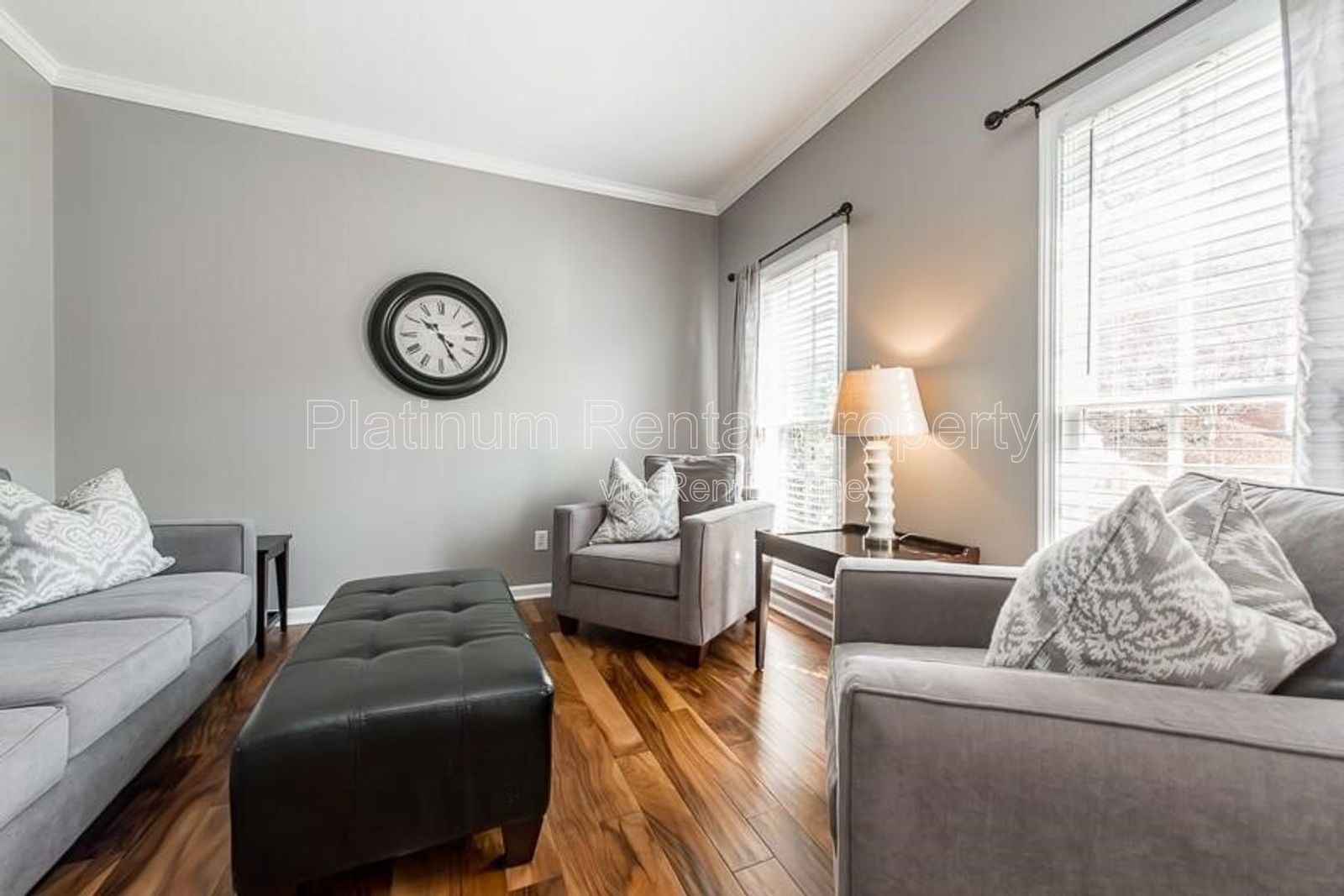 Wonderful, 4-bedroom home in desirable Alpharetta/Milton area by Platinum Property Management Services, Inc. property image