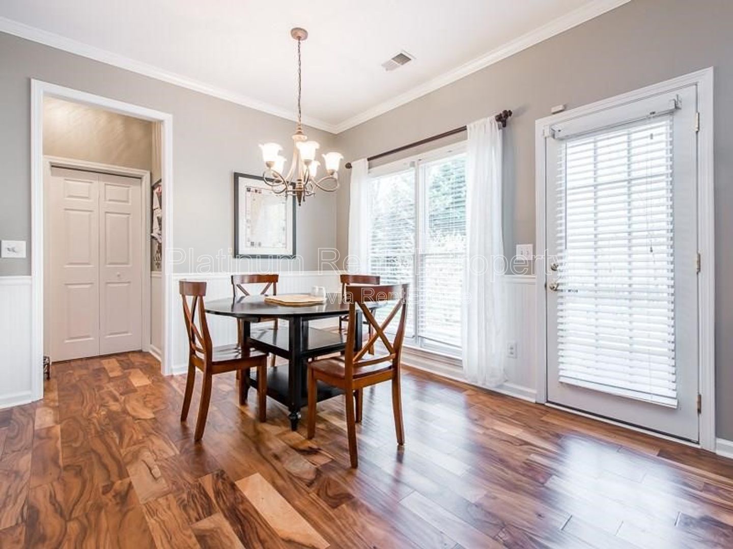 Wonderful, 4-bedroom home in desirable Alpharetta/Milton area by Platinum Property Management Services, Inc. property image