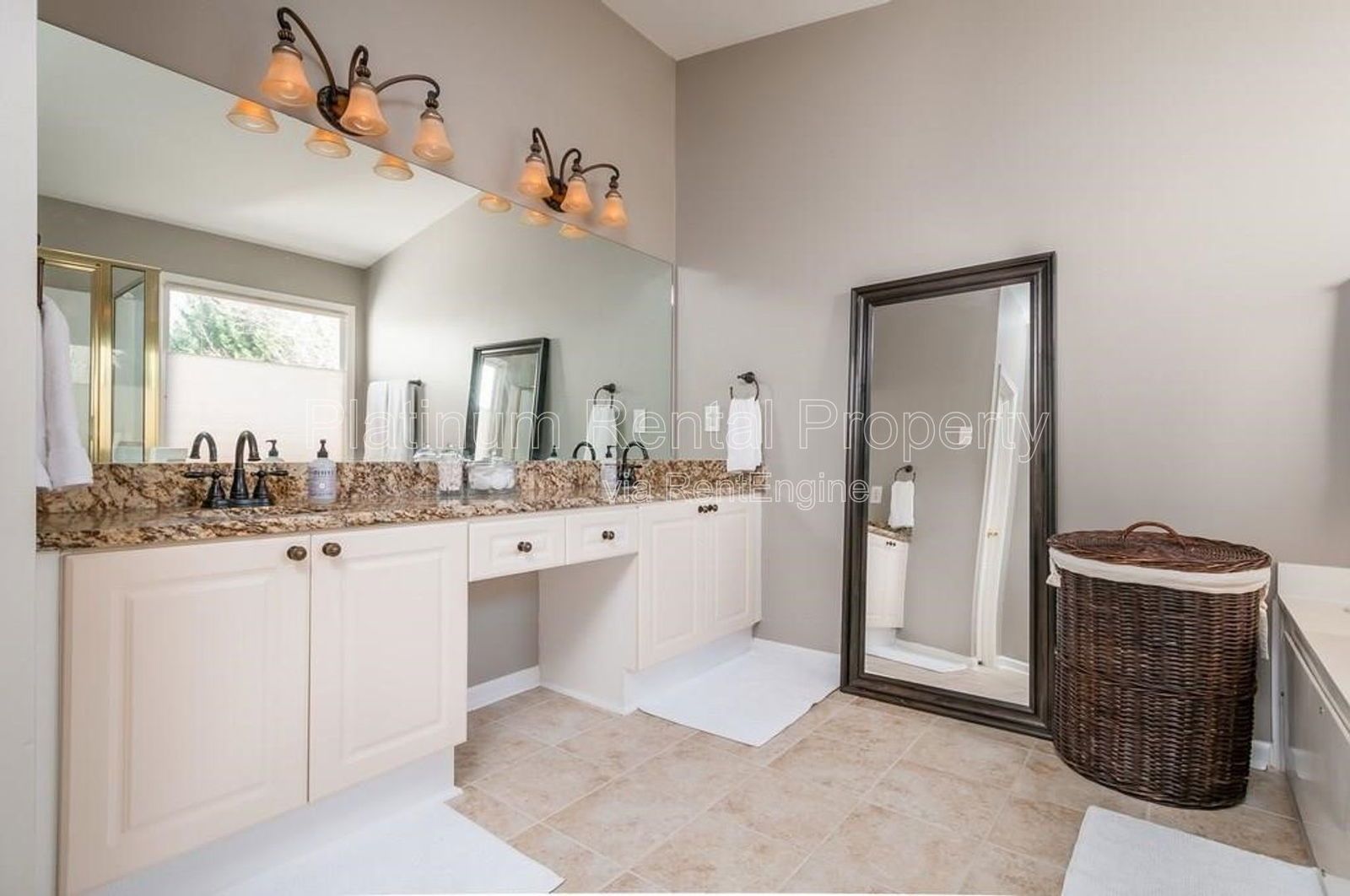 Wonderful, 4-bedroom home in desirable Alpharetta/Milton area by Platinum Property Management Services, Inc. property image