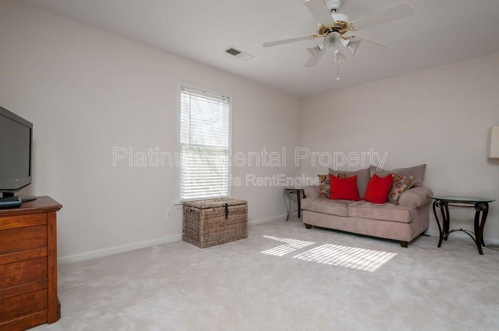 Wonderful, 4-bedroom home in desirable Alpharetta/Milton area by Platinum Property Management Services, Inc. property image