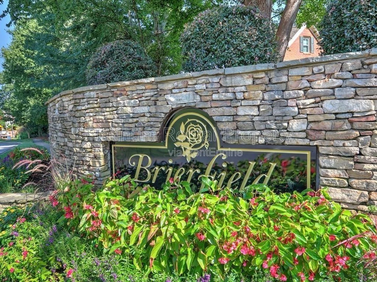 Wonderful, 4-bedroom home in desirable Alpharetta/Milton area by Platinum Property Management Services, Inc. property image