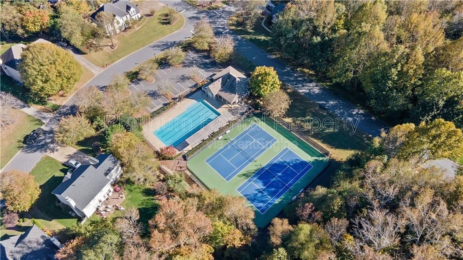 Wonderful, 4-bedroom home in desirable Alpharetta/Milton area by Platinum Property Management Services, Inc. property image