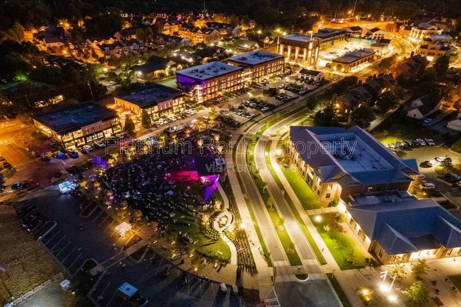 Wonderful, 4-bedroom home in desirable Alpharetta/Milton area by Platinum Property Management Services, Inc. property image