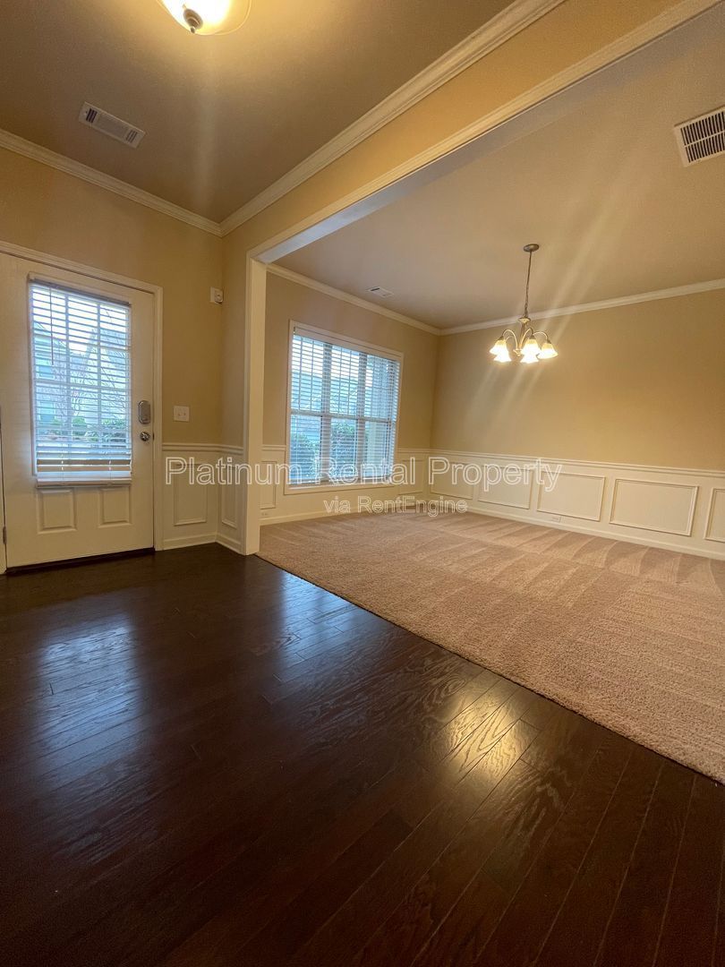 Immaculate, 5-bedroom, executive home in highly sought after Bridgetowne community by Platinum Property Management Services, Inc. property image