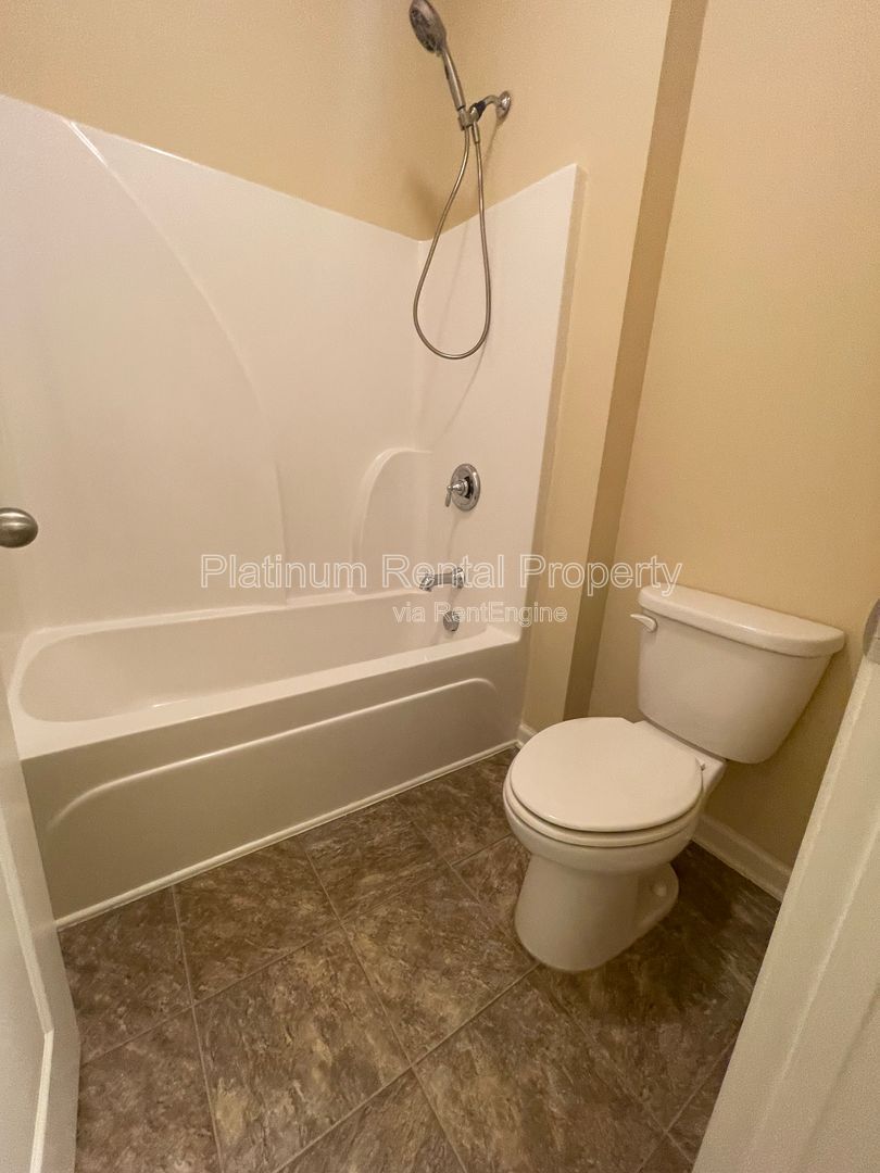 Immaculate, 5-bedroom, executive home in highly sought after Bridgetowne community by Platinum Property Management Services, Inc. property image