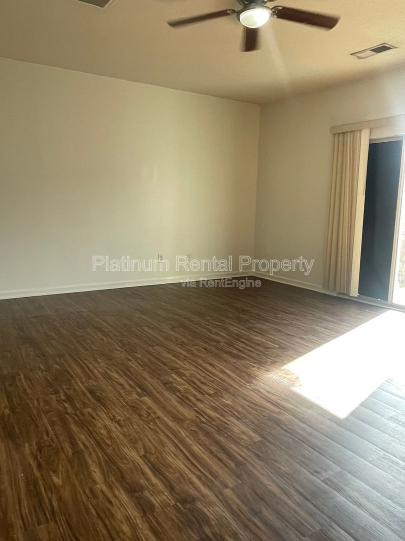 Wonderful, 3 bedroom, 2.5 bath townhome in sought after Atlanta neighborhood by Platinum Property Management Services, Inc. property image