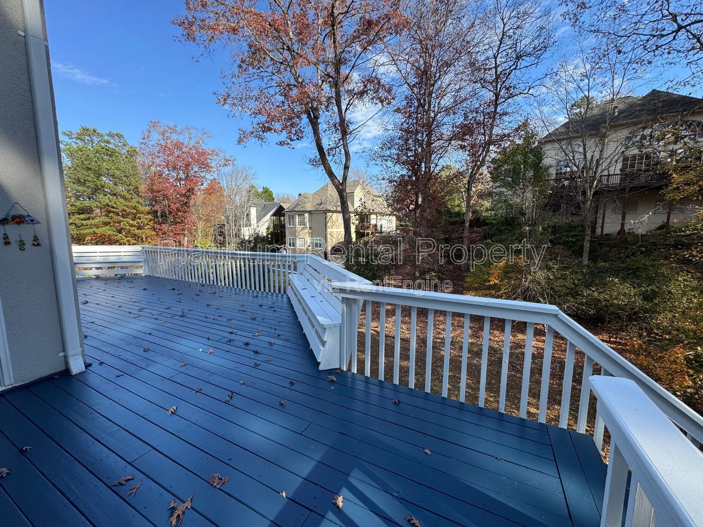 Exquisite 6 Bedroom home in Alpharetta / Roswell for rent by Platinum Property Management Services, Inc. property image