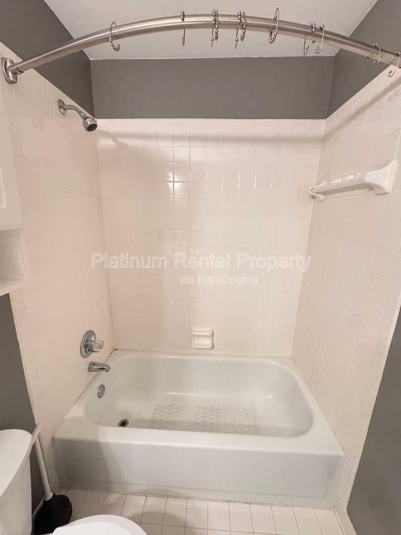 Exquisite 6 Bedroom home in Alpharetta / Roswell for rent by Platinum Property Management Services, Inc. property image