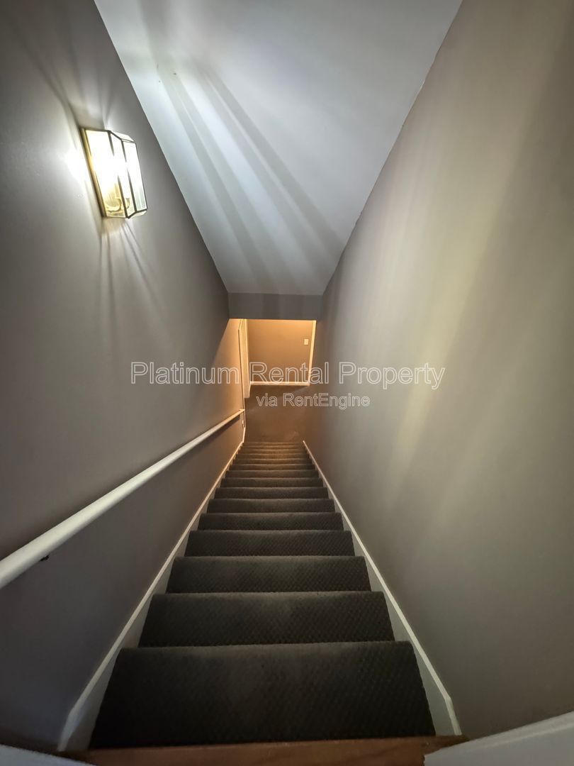 Exquisite 6 Bedroom home in Alpharetta / Roswell for rent by Platinum Property Management Services, Inc. property image