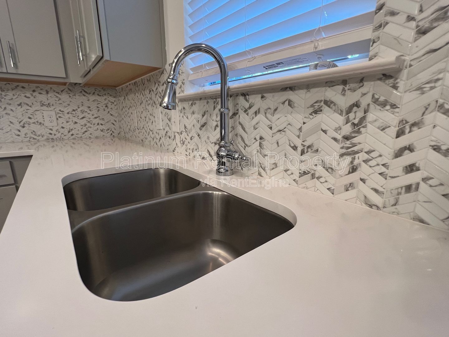 Gorgeous, 3-bedroom townhome is highly sought after Auburn community, by Platinum Property Management Services, Inc. property image