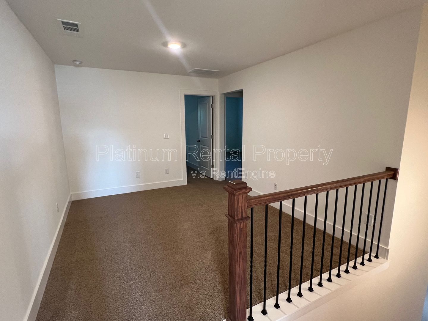 Gorgeous, 3-bedroom townhome is highly sought after Auburn community, by Platinum Property Management Services, Inc. property image