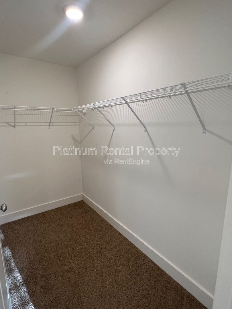 Gorgeous, 3-bedroom townhome is highly sought after Auburn community, by Platinum Property Management Services, Inc. property image