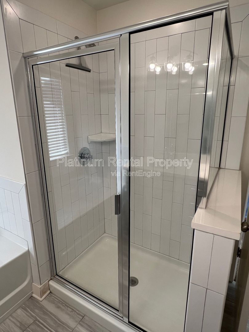 Gorgeous, 3-bedroom townhome is highly sought after Auburn community, by Platinum Property Management Services, Inc. property image