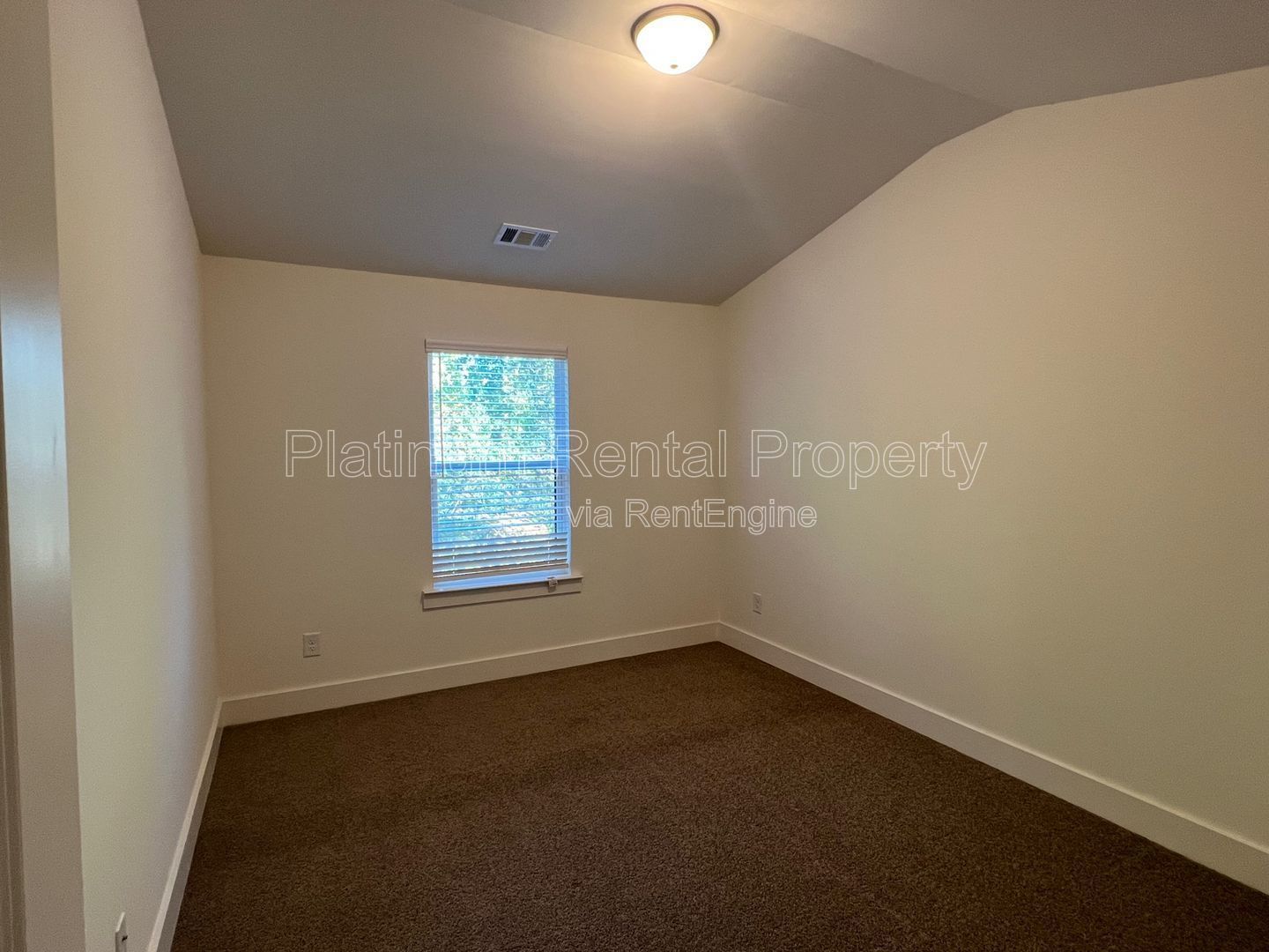 Gorgeous, 3-bedroom townhome is highly sought after Auburn community, by Platinum Property Management Services, Inc. property image