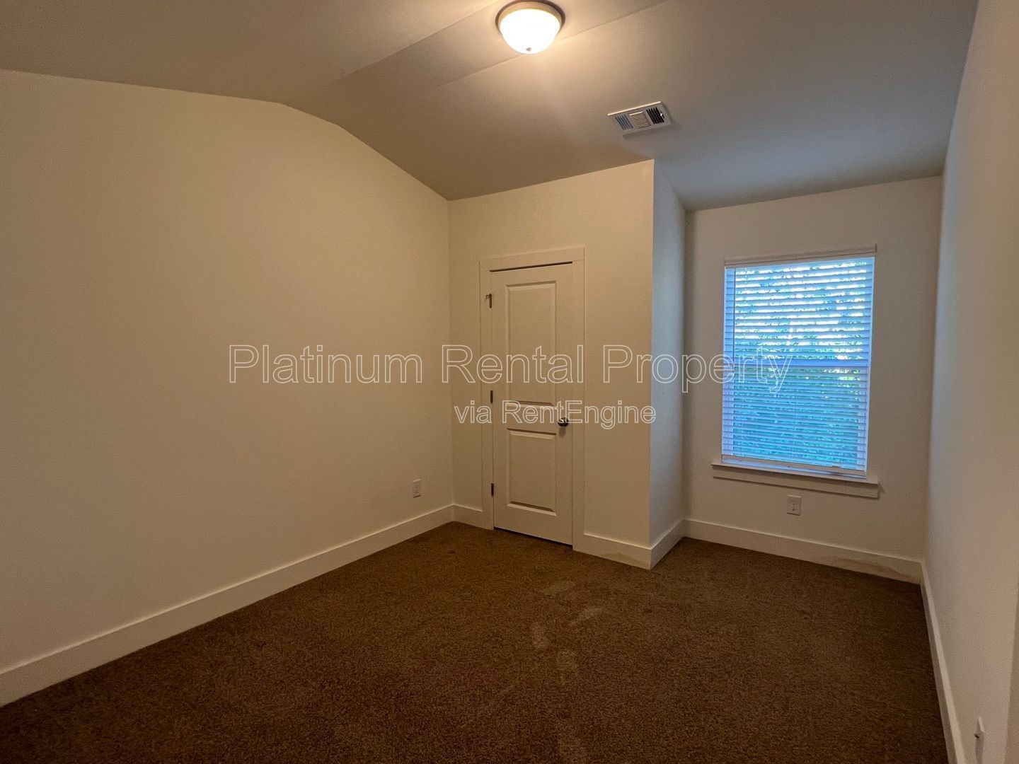 Gorgeous, 3-bedroom townhome is highly sought after Auburn community, by Platinum Property Management Services, Inc. property image