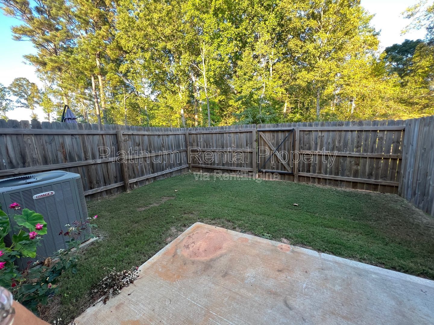 Gorgeous, 3-bedroom townhome is highly sought after Auburn community, by Platinum Property Management Services, Inc. property image