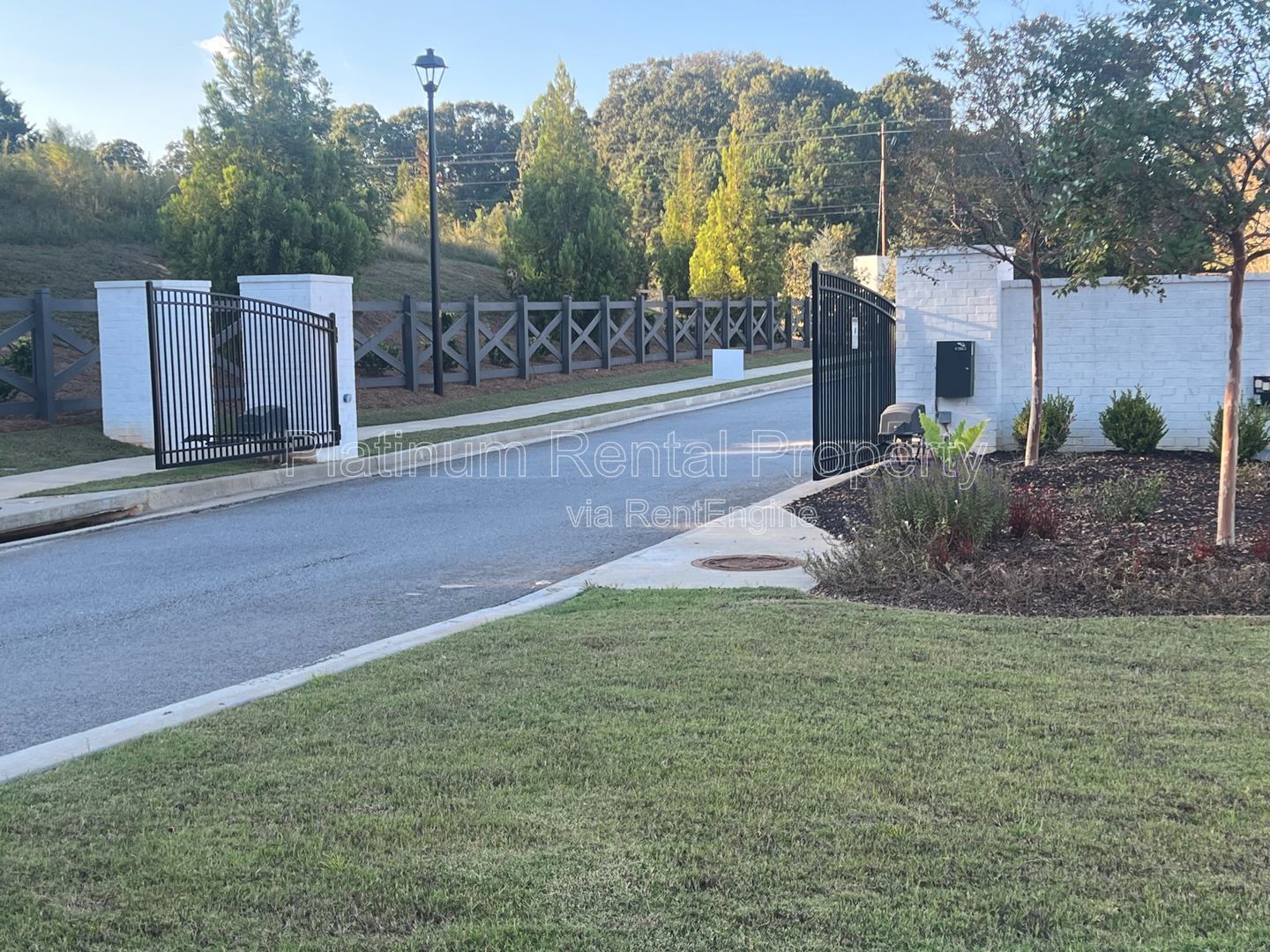 Gorgeous, 3-bedroom townhome is highly sought after Auburn community, by Platinum Property Management Services, Inc. property image