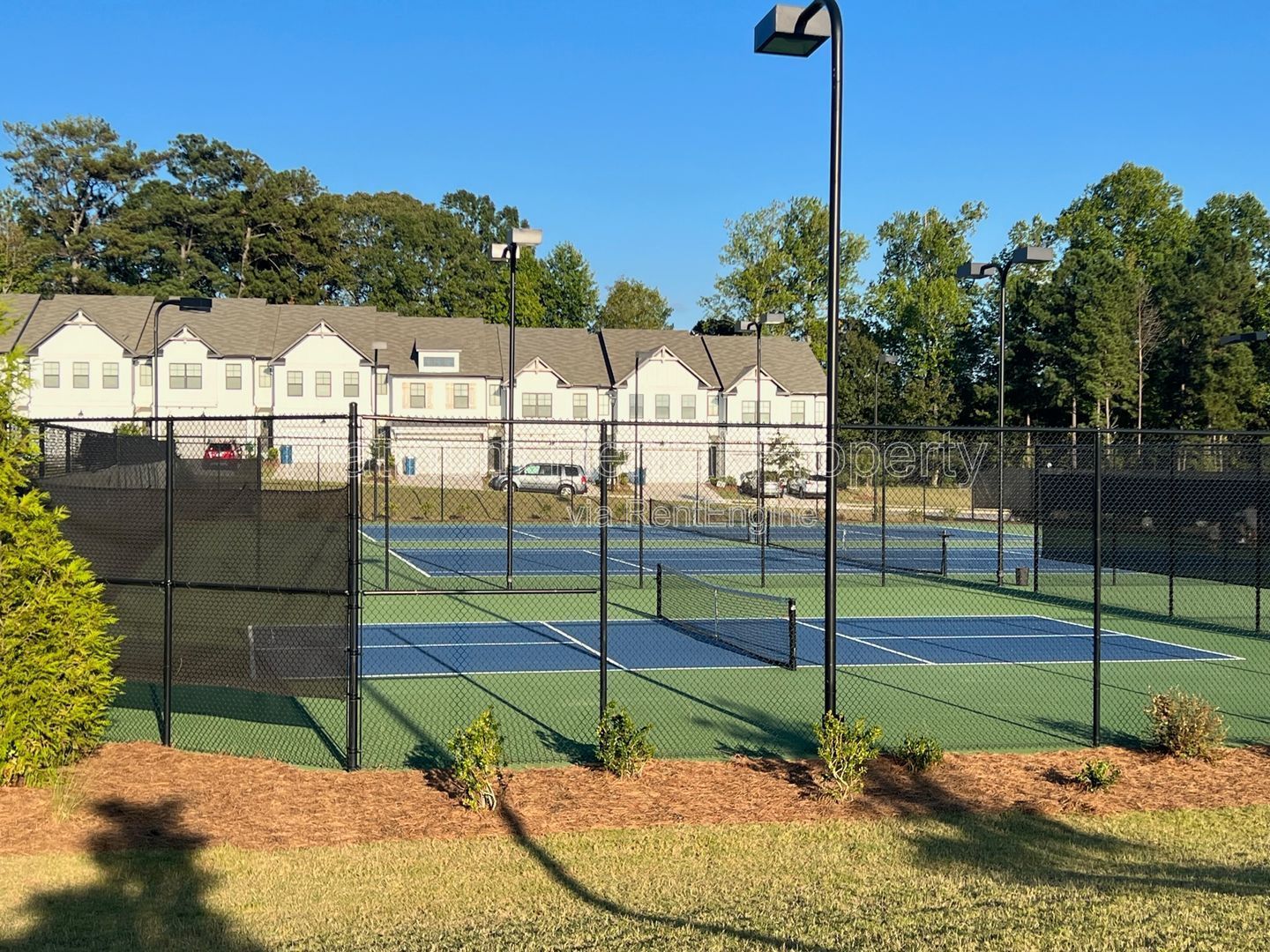 Gorgeous, 3-bedroom townhome is highly sought after Auburn community, by Platinum Property Management Services, Inc. property image