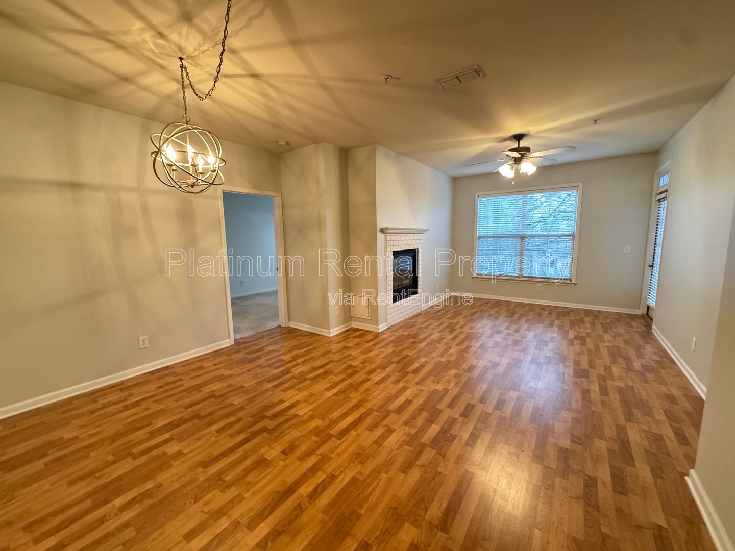 2 Bedroom Condo in Amazing Smyrna / Vinings for rent by Platinum Property Management Services, Inc. property image