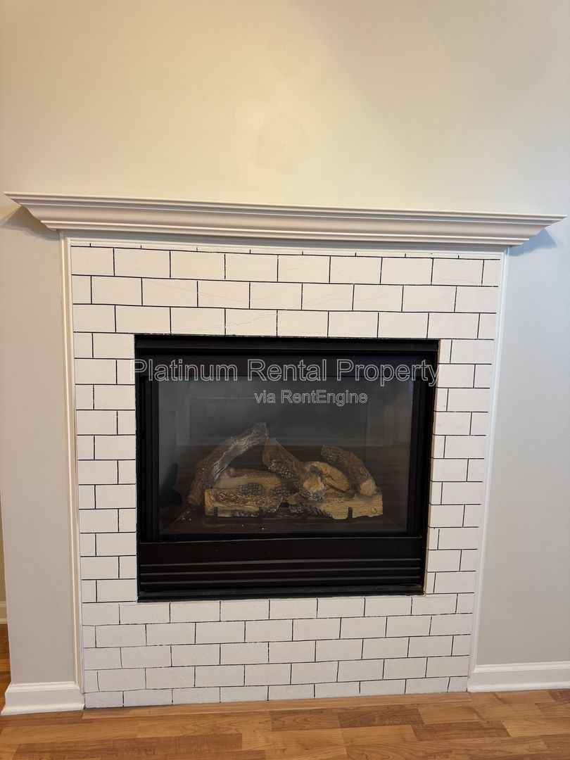 2 Bedroom Condo in Amazing Smyrna / Vinings for rent by Platinum Property Management Services, Inc. property image