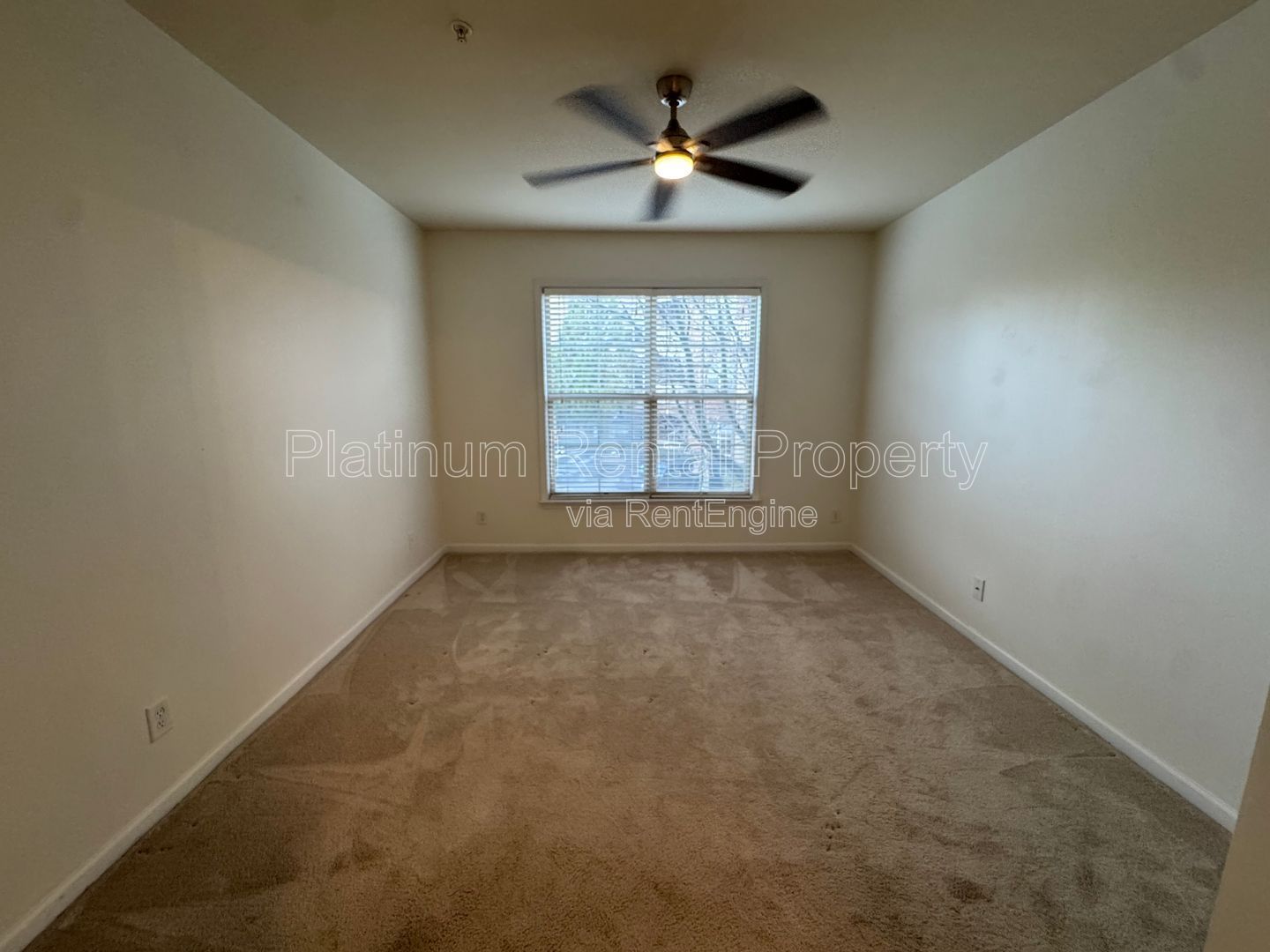 2 Bedroom Condo in Amazing Smyrna / Vinings for rent by Platinum Property Management Services, Inc. property image