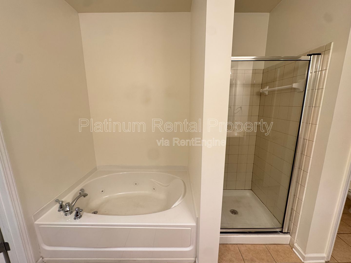 2 Bedroom Condo in Amazing Smyrna / Vinings for rent by Platinum Property Management Services, Inc. property image