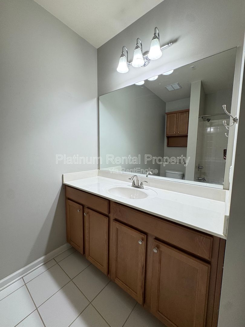 2 Bedroom Condo in Amazing Smyrna / Vinings for rent by Platinum Property Management Services, Inc. property image