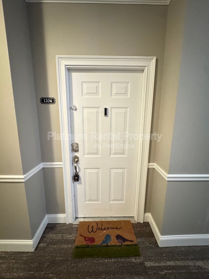 2 Bedroom Condo in Amazing Smyrna / Vinings for rent by Platinum Property Management Services, Inc. property image