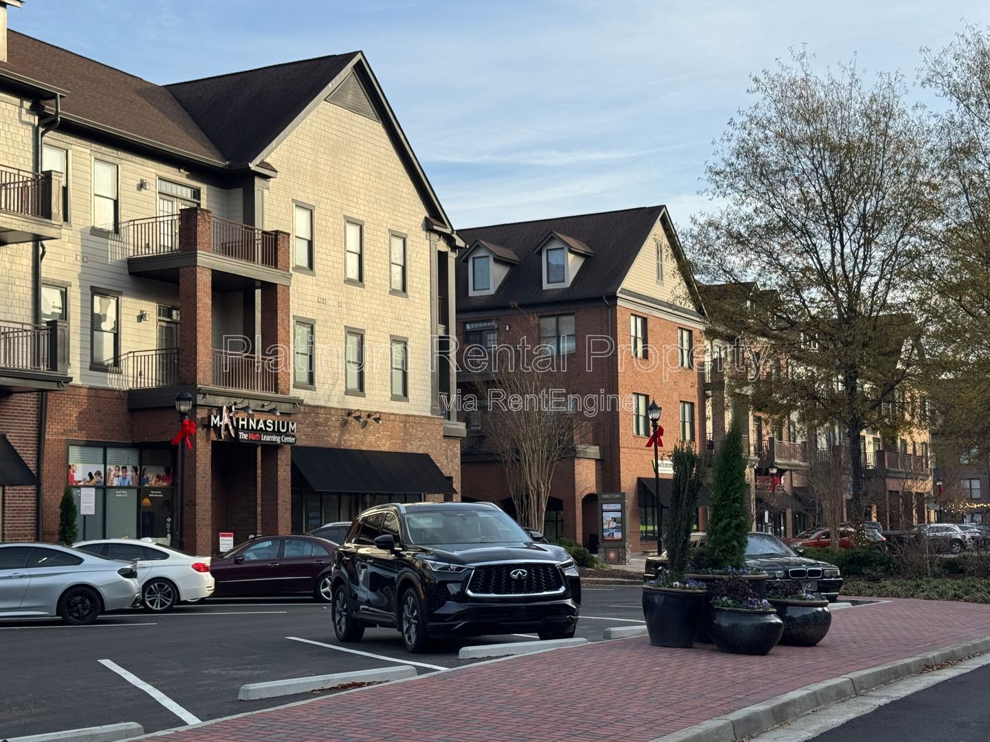 2 Bedroom Condo in Amazing Smyrna / Vinings for rent by Platinum Property Management Services, Inc. property image