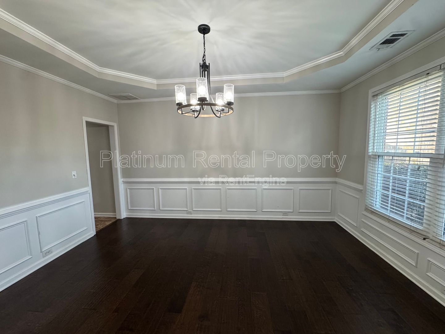 Beautiful, spacious 4 bedroom home in Kennesaw by Platinum Property Management Services, Inc. property image