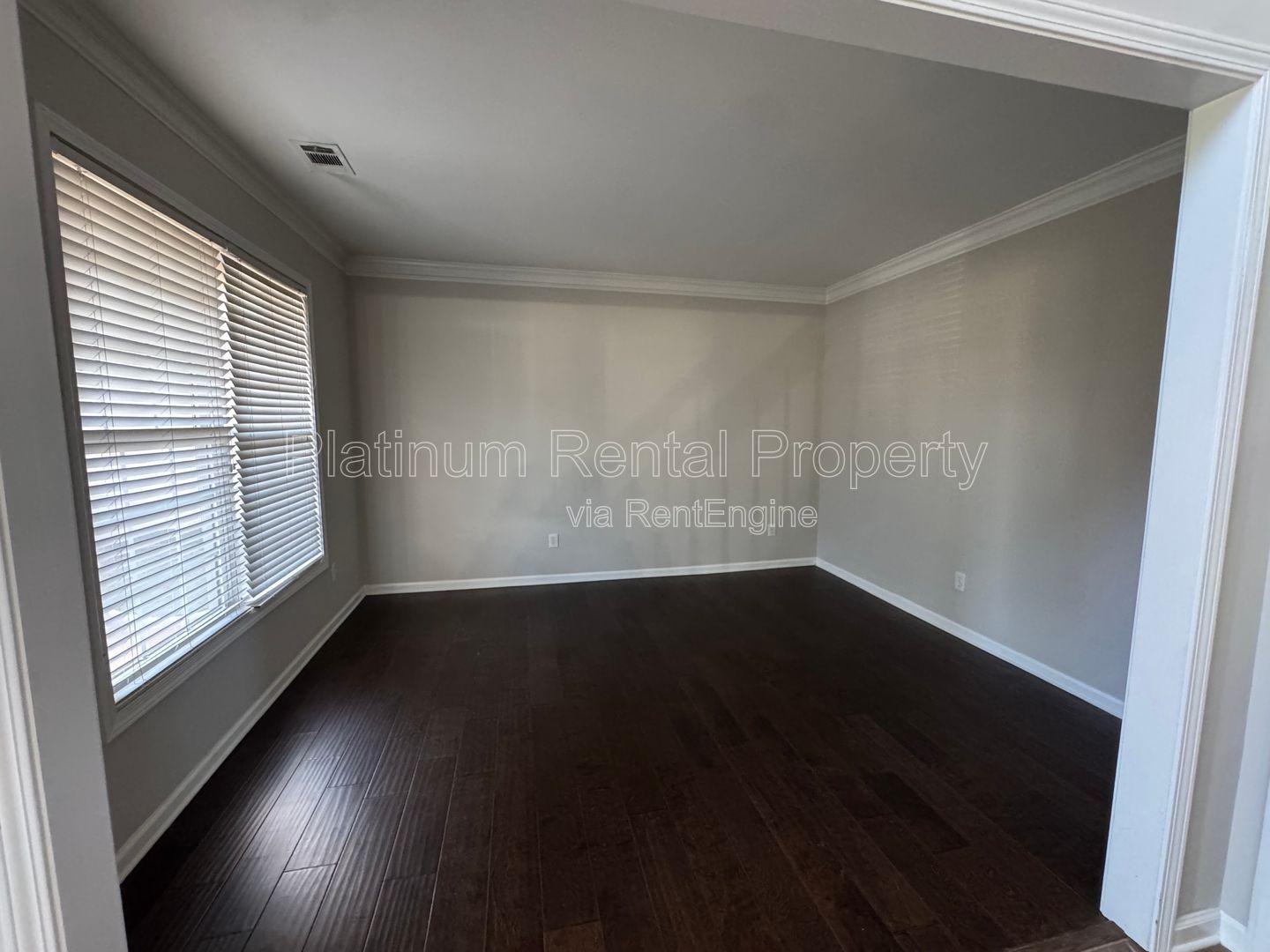 Beautiful, spacious 4 bedroom home in Kennesaw by Platinum Property Management Services, Inc. property image