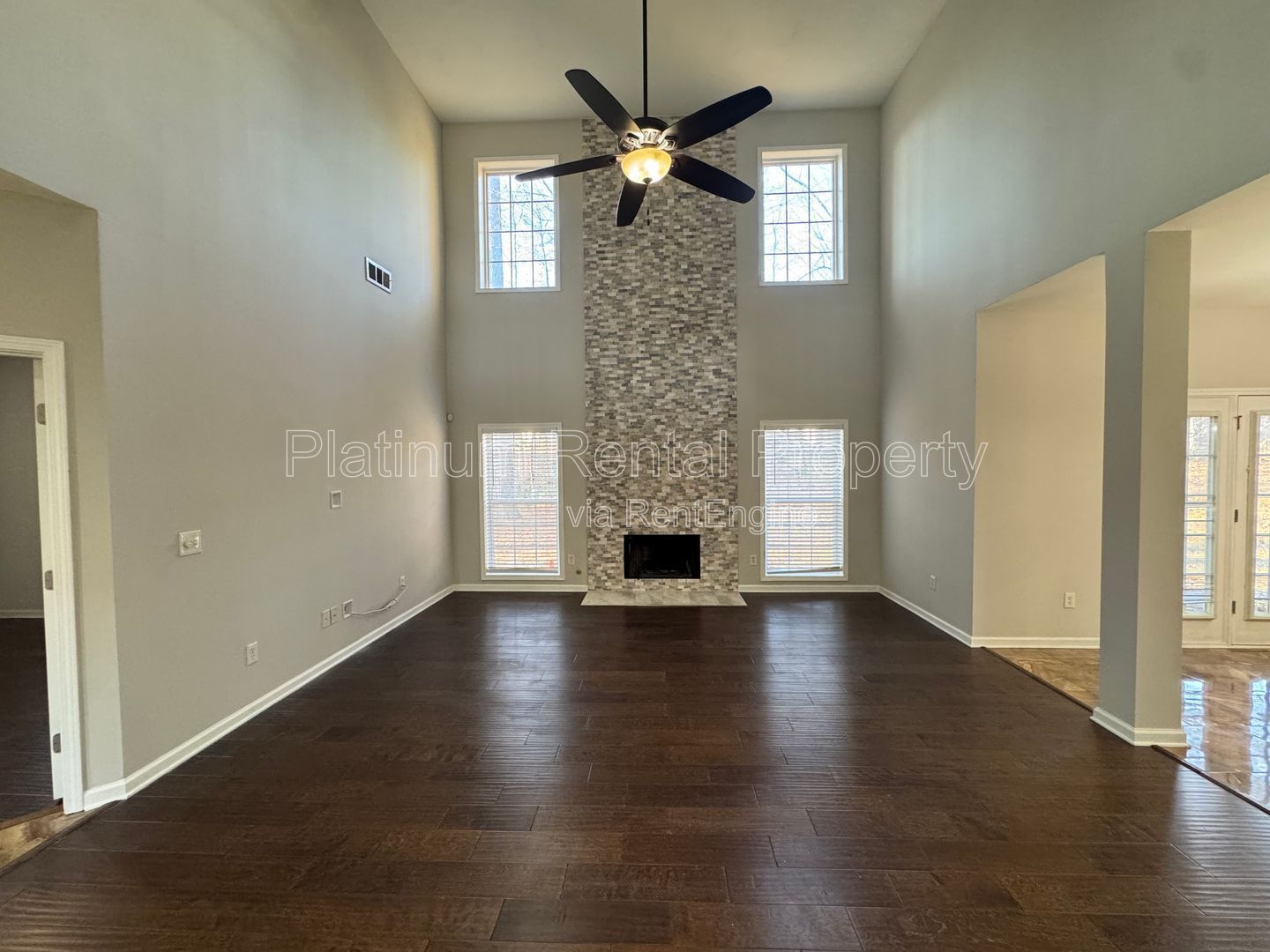 Beautiful, spacious 4 bedroom home in Kennesaw by Platinum Property Management Services, Inc. property image