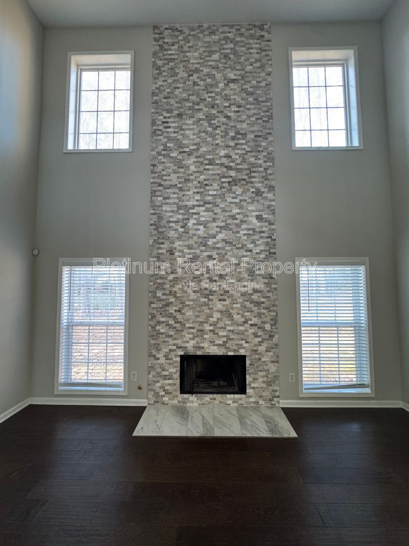 Beautiful, spacious 4 bedroom home in Kennesaw by Platinum Property Management Services, Inc. property image