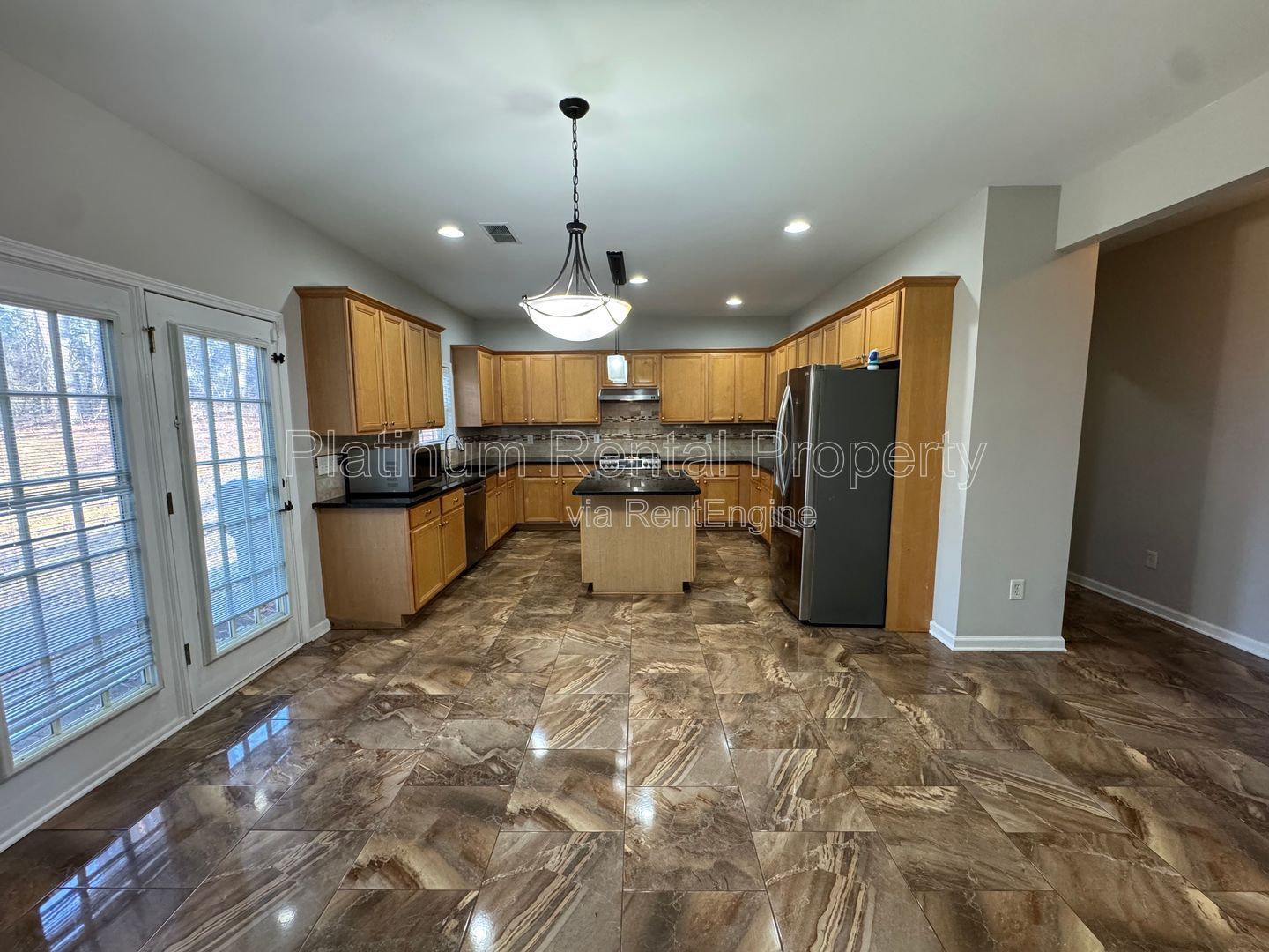 Beautiful, spacious 4 bedroom home in Kennesaw by Platinum Property Management Services, Inc. property image