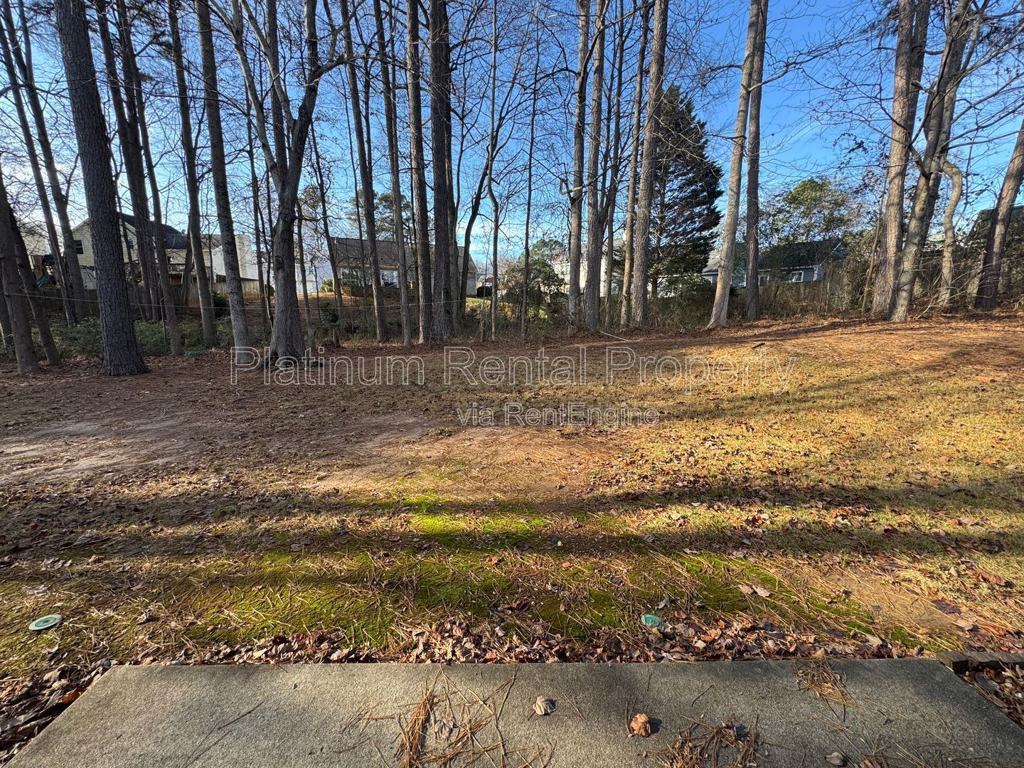 Beautiful, spacious 4 bedroom home in Kennesaw by Platinum Property Management Services, Inc. property image