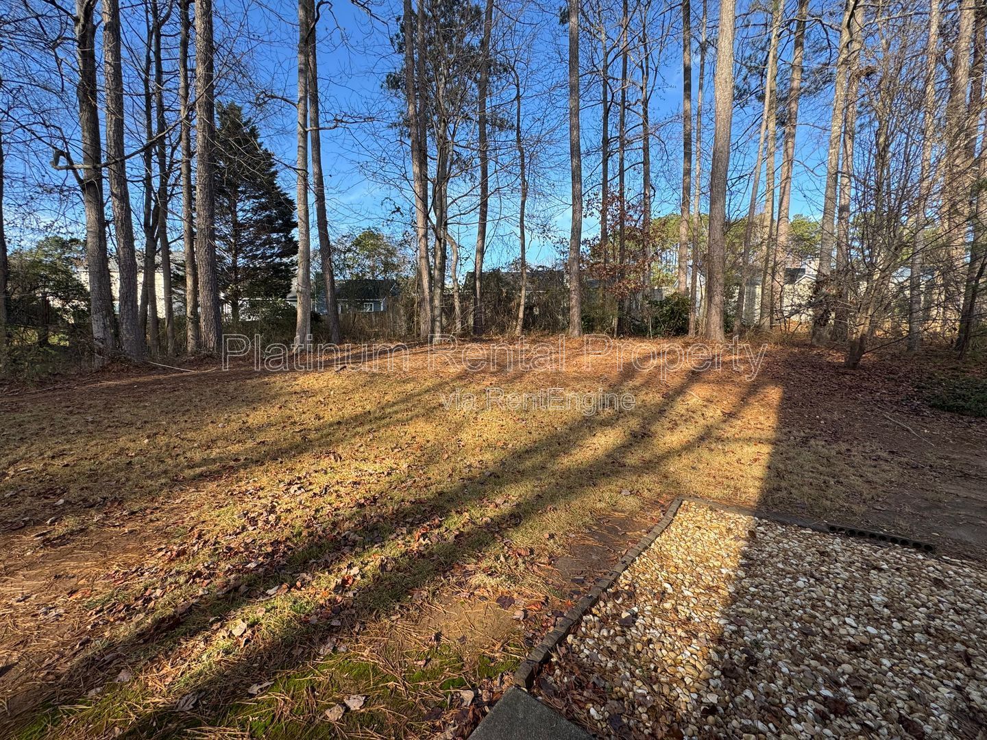 Beautiful, spacious 4 bedroom home in Kennesaw by Platinum Property Management Services, Inc. property image