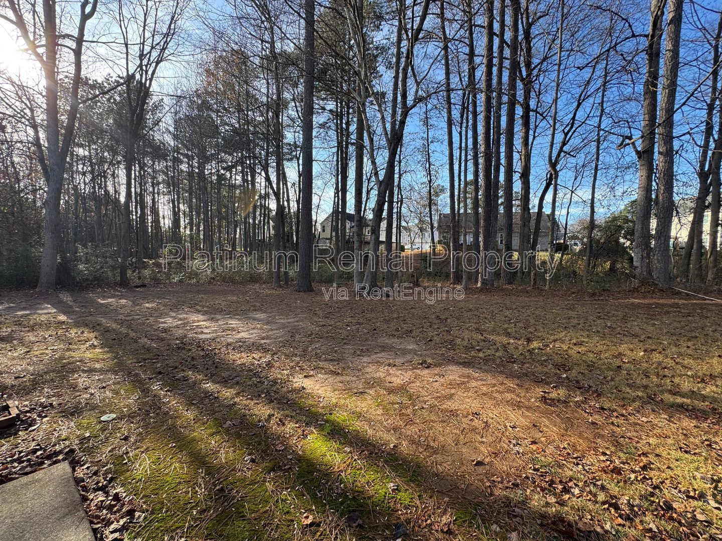 Beautiful, spacious 4 bedroom home in Kennesaw by Platinum Property Management Services, Inc. property image