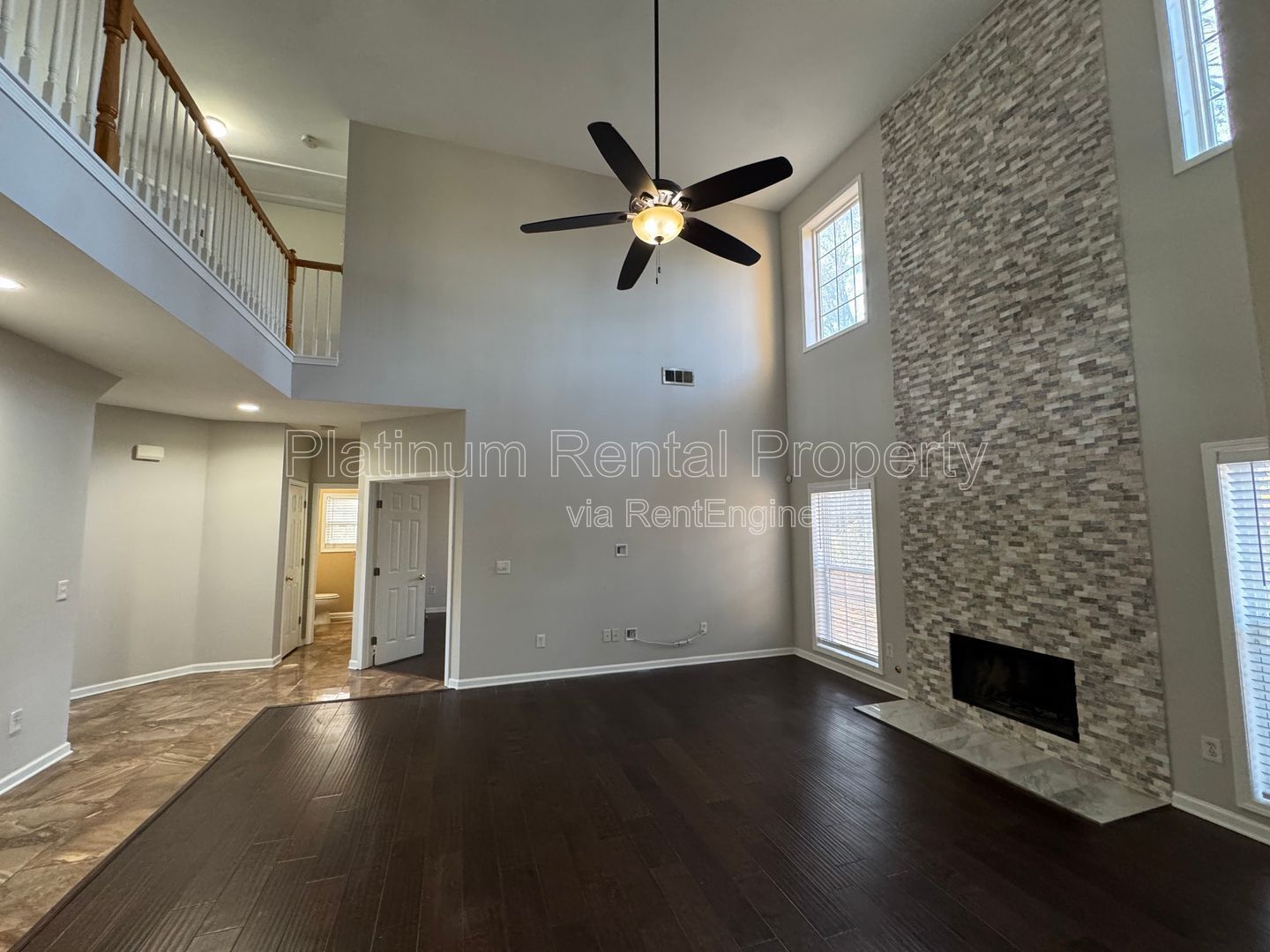 Beautiful, spacious 4 bedroom home in Kennesaw by Platinum Property Management Services, Inc. property image