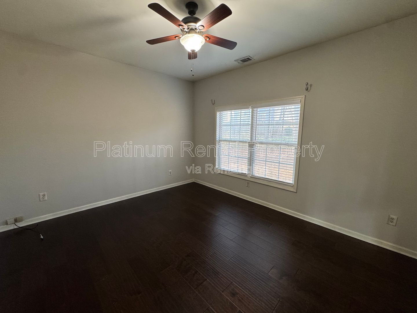 Beautiful, spacious 4 bedroom home in Kennesaw by Platinum Property Management Services, Inc. property image