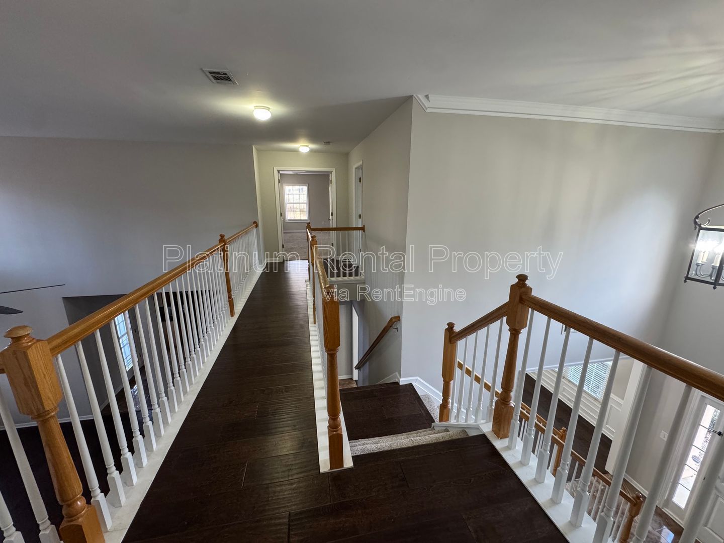 Beautiful, spacious 4 bedroom home in Kennesaw by Platinum Property Management Services, Inc. property image