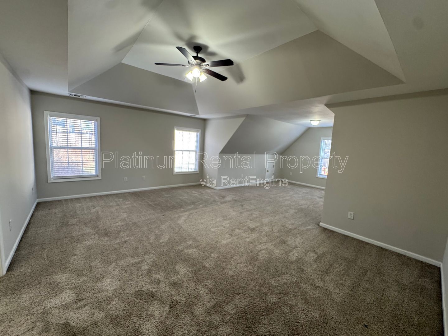 Beautiful, spacious 4 bedroom home in Kennesaw by Platinum Property Management Services, Inc. property image